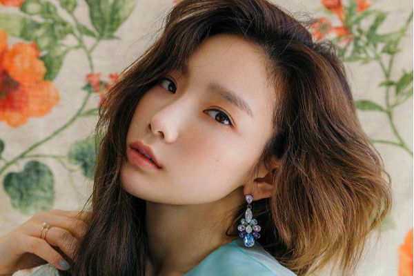 如何進(jìn)行愛(ài)芙萊玻尿酸的真?zhèn)尾樵?如何鑒別愛(ài)芙萊的真假