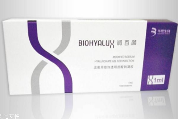 國(guó)產(chǎn)玻尿酸牌子都有哪些 國(guó)內(nèi)玻尿酸品牌排行榜 國(guó)產(chǎn)玻尿酸牌子都有哪些 國(guó)內(nèi)玻尿酸品牌排行榜