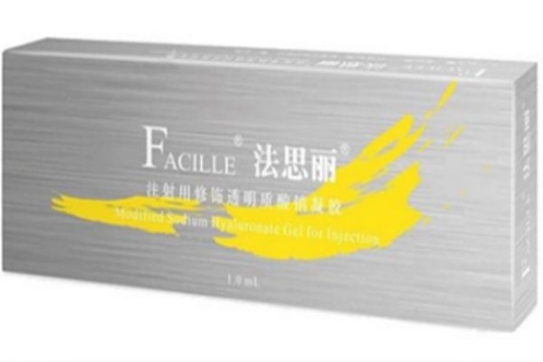 國(guó)產(chǎn)玻尿酸牌子都有哪些 國(guó)內(nèi)玻尿酸品牌排行榜 國(guó)產(chǎn)玻尿酸牌子都有哪些 國(guó)內(nèi)玻尿酸品牌排行榜