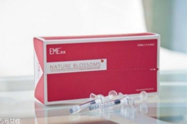 國(guó)產(chǎn)玻尿酸牌子都有哪些 國(guó)內(nèi)玻尿酸品牌排行榜 國(guó)產(chǎn)玻尿酸牌子都有哪些 國(guó)內(nèi)玻尿酸品牌排行榜