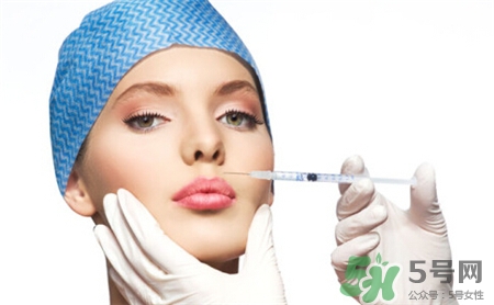 肉毒桿菌注射過(guò)量怎么辦?肉毒素打多了怎么處理? 肉毒桿菌注射過(guò)量怎么辦?肉毒素打多了怎么處理?