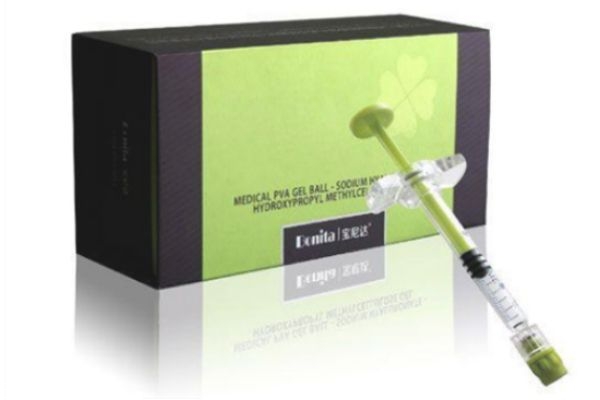 國(guó)產(chǎn)玻尿酸牌子都有哪些 國(guó)內(nèi)玻尿酸品牌排行榜 國(guó)產(chǎn)玻尿酸牌子都有哪些 國(guó)內(nèi)玻尿酸品牌排行榜