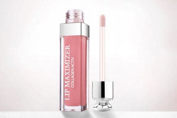 什么牌子的口紅好用 熱賣的口紅推薦 什么牌子的口紅好用 熱賣的口紅推薦