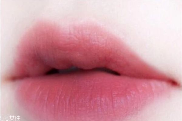 肥牛色口紅有哪些 肥牛色口紅大集合 肥牛色口紅有哪些 肥牛色口紅大集合