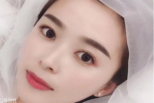 激光洗眉毛后多久可以再紋眉 激光洗眉多久可以恢復 激光洗眉毛后多久可以再紋眉 激光洗眉多久可以恢復