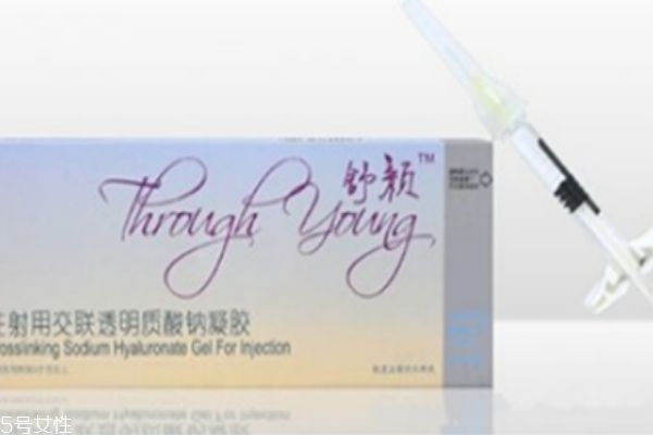 國(guó)產(chǎn)玻尿酸牌子都有哪些 國(guó)內(nèi)玻尿酸品牌排行榜 國(guó)產(chǎn)玻尿酸牌子都有哪些 國(guó)內(nèi)玻尿酸品牌排行榜