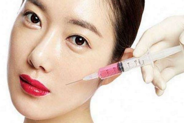 肉毒素除皺的注意事項 肉毒素除皺是永久的嗎