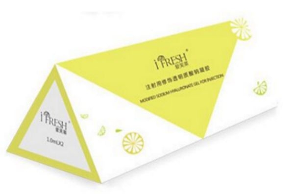 國(guó)產(chǎn)玻尿酸牌子都有哪些 國(guó)內(nèi)玻尿酸品牌排行榜 國(guó)產(chǎn)玻尿酸牌子都有哪些 國(guó)內(nèi)玻尿酸品牌排行榜