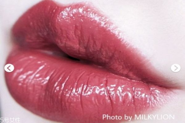 肥牛色口紅有哪些 肥牛色口紅大集合 肥牛色口紅有哪些 肥牛色口紅大集合