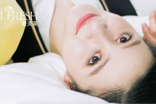 愛芙萊玻尿酸好嗎 愛芙萊玻尿酸和潤(rùn)百顏哪個(gè)好