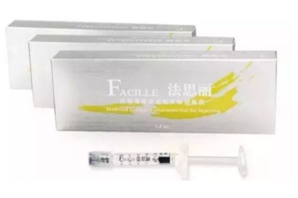 國(guó)產(chǎn)玻尿酸牌子都有哪些 國(guó)內(nèi)玻尿酸品牌排行榜 國(guó)產(chǎn)玻尿酸牌子都有哪些 國(guó)內(nèi)玻尿酸品牌排行榜