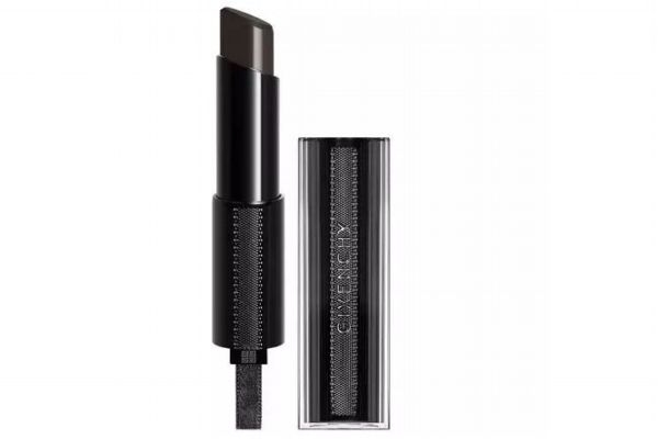 變色口紅哪個牌子的最好 十大最好用變色潤唇膏 變色口紅哪個牌子的最好 十大最好用變色潤唇膏