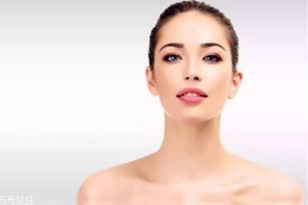 愛(ài)芙萊玻尿酸可以維持多久 需要專業(yè)正規(guī)醫(yī)師操作 愛(ài)芙萊玻尿酸可以維持多久 需要專業(yè)正規(guī)醫(yī)師操作