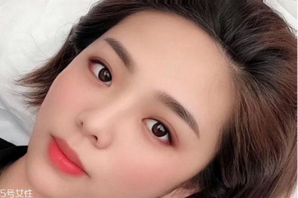 激光洗眉毛后多久可以再紋眉 激光洗眉多久可以恢復 激光洗眉毛后多久可以再紋眉 激光洗眉多久可以恢復