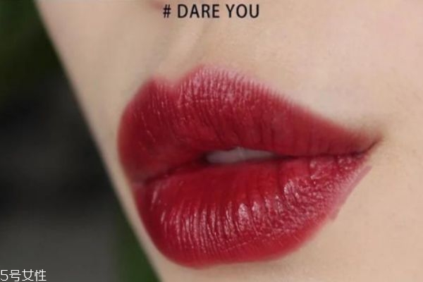50歲女士涂哪種口紅最好看 適合50歲女人用的口紅 50歲女士涂哪種口紅最好看 適合50歲女人用的口紅