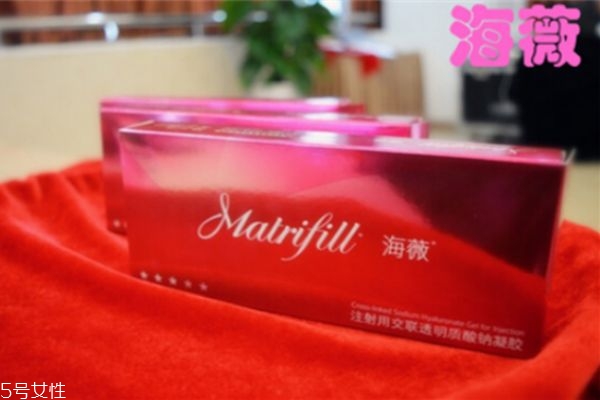 國(guó)產(chǎn)玻尿酸牌子都有哪些 國(guó)內(nèi)玻尿酸品牌排行榜 國(guó)產(chǎn)玻尿酸牌子都有哪些 國(guó)內(nèi)玻尿酸品牌排行榜