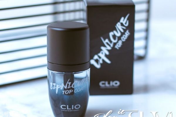 口紅雨衣有什么危害 口紅雨衣的原理 口紅雨衣有什么危害 口紅雨衣的原理