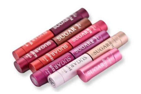 變色口紅哪個牌子的最好 十大最好用變色潤唇膏 變色口紅哪個牌子的最好 十大最好用變色潤唇膏