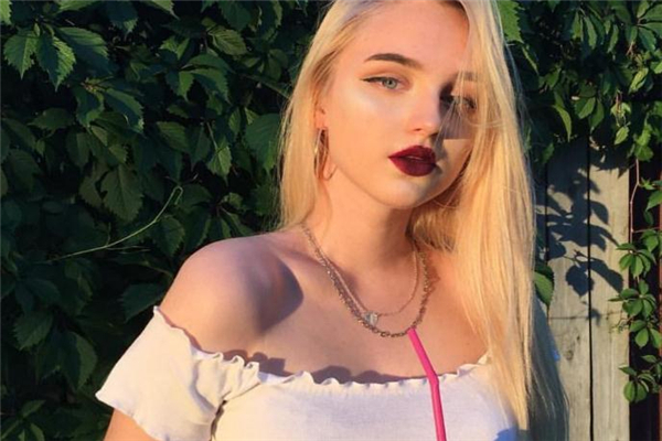 黑臉娃娃祛斑反彈嗎 黑臉娃娃祛斑會復發(fā)嗎 黑臉娃娃祛斑反彈嗎 黑臉娃娃祛斑會復發(fā)嗎