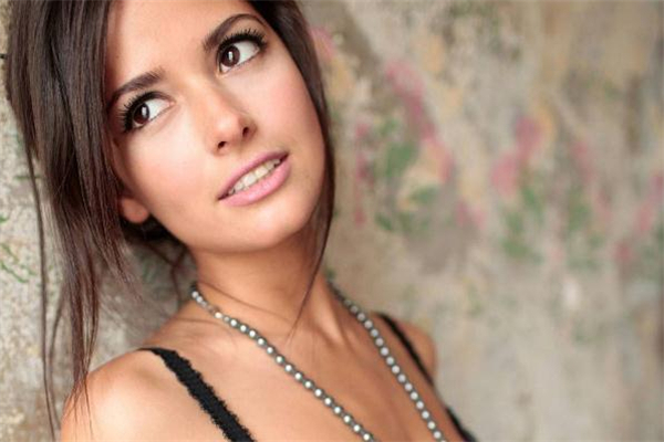 黑臉娃娃祛斑反彈嗎 黑臉娃娃祛斑會復發(fā)嗎 黑臉娃娃祛斑反彈嗎 黑臉娃娃祛斑會復發(fā)嗎