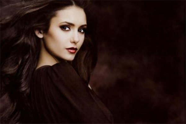 黑臉娃娃祛斑多少錢一次 黑臉娃娃祛斑費(fèi)用 黑臉娃娃祛斑多少錢一次 黑臉娃娃祛斑費(fèi)用