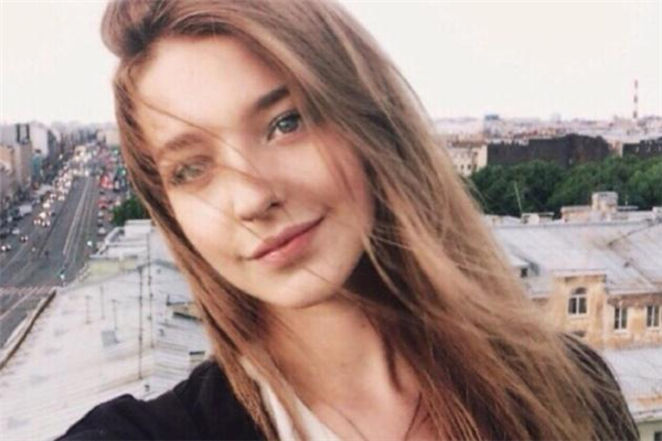 黑臉娃娃適合什么年齡做 黑臉娃娃多大年齡做合適 黑臉娃娃適合什么年齡做 黑臉娃娃多大年齡做合適