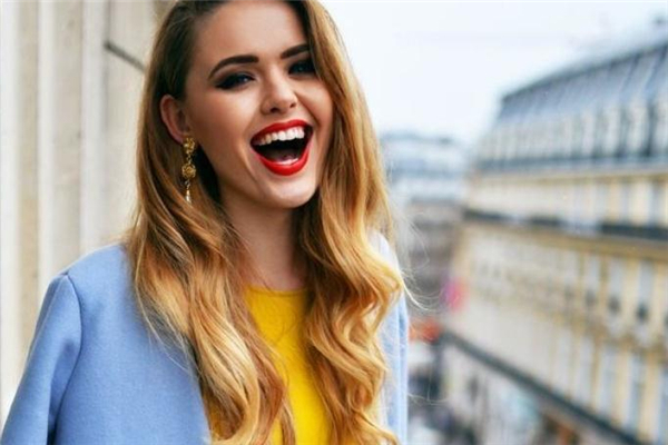 黑臉娃娃和白瓷娃娃有什么區(qū)別 哪個(gè)效果更好 黑臉娃娃和白瓷娃娃有什么區(qū)別 哪個(gè)效果更好