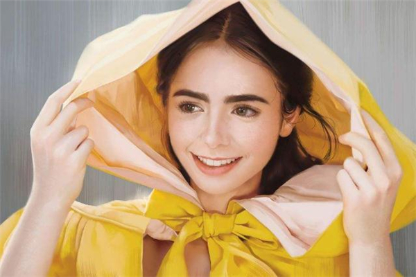 黑臉娃娃縮小毛孔會(huì)反彈嗎 黑臉娃娃縮毛孔有效嗎 黑臉娃娃縮小毛孔會(huì)反彈嗎 黑臉娃娃縮毛孔有效嗎