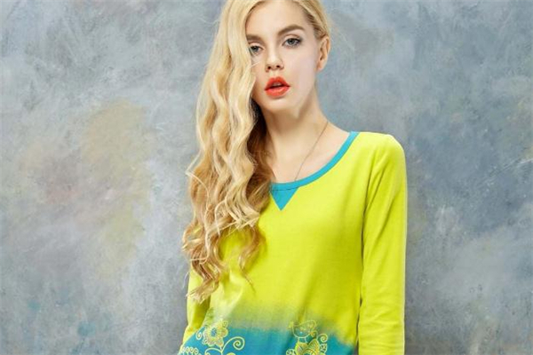 黑臉娃娃縮毛孔多少錢(qián)一次 黑臉娃娃收縮毛孔價(jià)格 黑臉娃娃縮毛孔多少錢(qián)一次 黑臉娃娃收縮毛孔價(jià)格