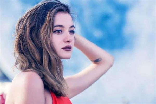 黑臉娃娃縮毛孔多少錢(qián)一次 黑臉娃娃收縮毛孔價(jià)格 黑臉娃娃縮毛孔多少錢(qián)一次 黑臉娃娃收縮毛孔價(jià)格