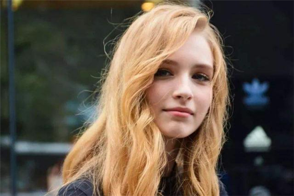 黑臉娃娃一個(gè)療程是做幾次 黑臉娃娃幾次見(jiàn)效 黑臉娃娃一個(gè)療程是做幾次 黑臉娃娃幾次見(jiàn)效