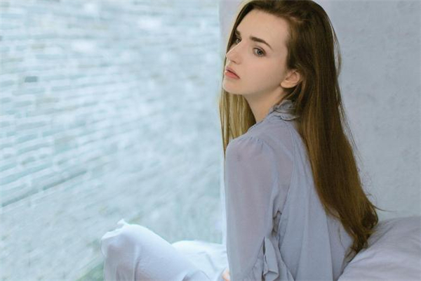 黑臉娃娃一個(gè)療程是做幾次 黑臉娃娃幾次見(jiàn)效