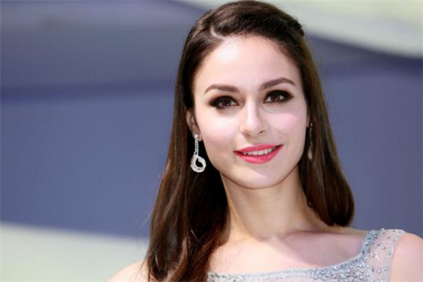 黑臉娃娃一個(gè)療程是做幾次 黑臉娃娃幾次見(jiàn)效