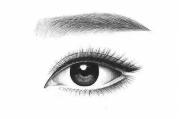 做眉毛要多少錢 價(jià)位差別很大 做眉毛要多少錢 價(jià)位差別很大