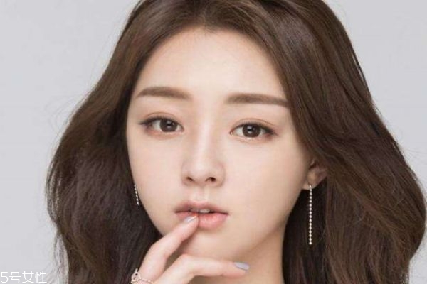 半永久補(bǔ)色有什么作用 半永久二次補(bǔ)色的好處 半永久補(bǔ)色有什么作用 半永久二次補(bǔ)色的好處