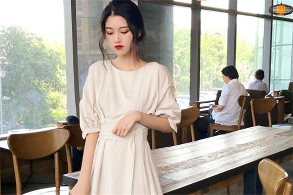 什么款式的長裙最顯瘦 遮肉長裙這樣挑 什么款式的長裙最顯瘦 遮肉長裙這樣挑