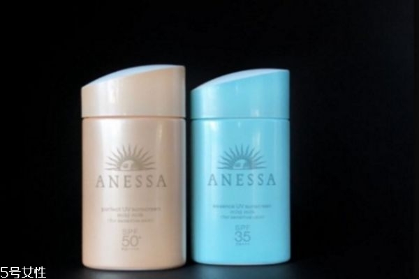 防曬霜25和30什么區(qū)別 夏天用spf30的防曬夠嗎 防曬霜25和30什么區(qū)別 夏天用spf30的防曬夠嗎