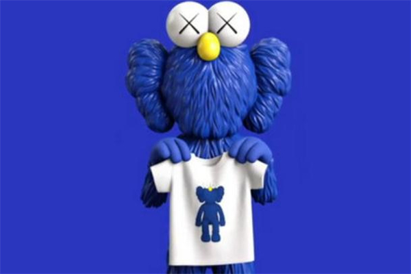 2019優(yōu)衣庫(kù)kaws聯(lián)名是限量嗎 優(yōu)衣庫(kù)kaws聯(lián)名好搶嗎 2019優(yōu)衣庫(kù)kaws聯(lián)名是限量嗎 優(yōu)衣庫(kù)kaws聯(lián)名好搶嗎