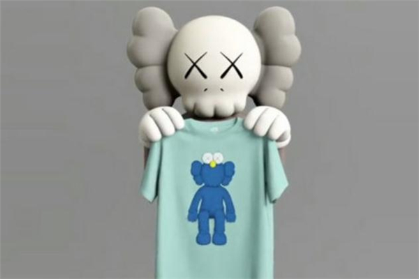 2019優(yōu)衣庫(kù)kaws聯(lián)名是限量嗎 優(yōu)衣庫(kù)kaws聯(lián)名好搶嗎 2019優(yōu)衣庫(kù)kaws聯(lián)名是限量嗎 優(yōu)衣庫(kù)kaws聯(lián)名好搶嗎