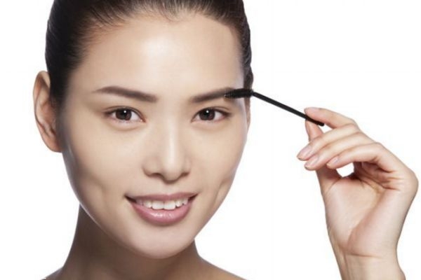 激光洗眉后起水泡了怎么辦 激光洗眉起水泡原因 激光洗眉后起水泡了怎么辦 激光洗眉起水泡原因