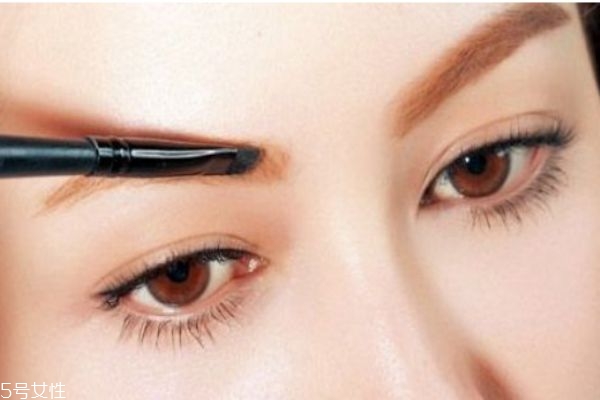 激光洗眉有紅印多久會消 激光洗眉術(shù)后有紅印怎樣護理 激光洗眉有紅印多久會消 激光洗眉術(shù)后有紅印怎樣護理