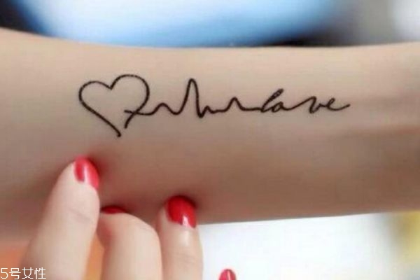 雞皮膚能紋身嗎 雞皮膚紋身的危害 雞皮膚能紋身嗎 雞皮膚紋身的危害