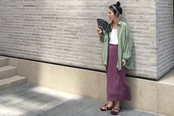 防曬衣怎么洗 防曬衣染色怎么洗 防曬衣怎么洗 防曬衣染色怎么洗