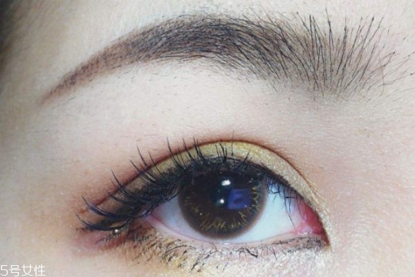 做眉毛要多少錢 價(jià)位差別很大 做眉毛要多少錢 價(jià)位差別很大