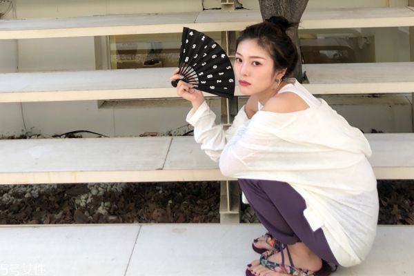 彩色防曬衣會(huì)發(fā)黃嗎 防曬衣發(fā)黃這樣做 彩色防曬衣會(huì)發(fā)黃嗎 防曬衣發(fā)黃這樣做