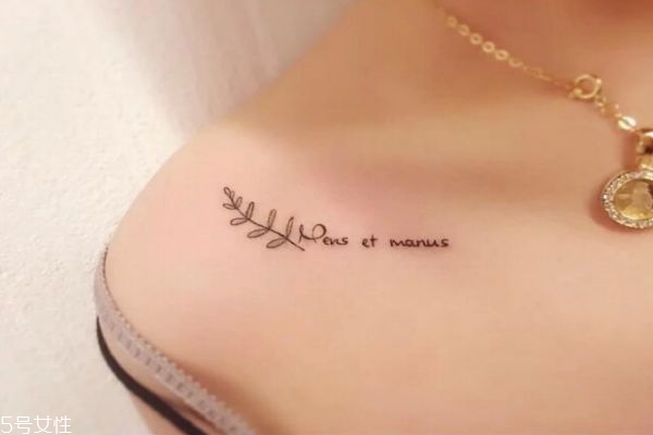 雞皮膚能紋身嗎 雞皮膚紋身的危害 雞皮膚能紋身嗎 雞皮膚紋身的危害