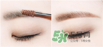 激光洗眉毛多久可以恢復(fù)?激光洗眉恢復(fù)時間 激光洗眉毛多久可以恢復(fù)?激光洗眉恢復(fù)時間