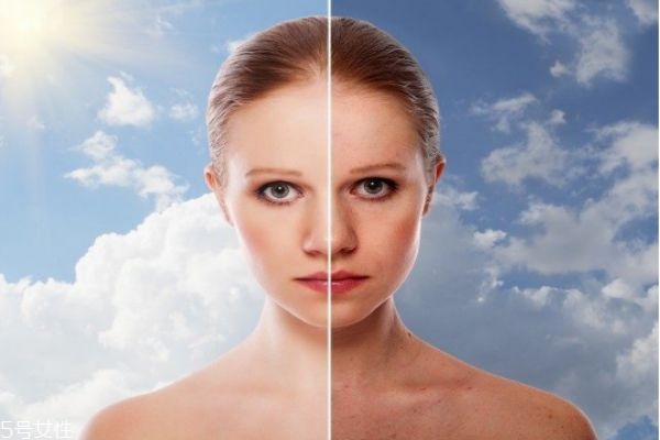 防曬霜spf45夏天夠用嗎 夏天防曬霜指數(shù) 防曬霜spf45夏天夠用嗎 夏天防曬霜指數(shù)