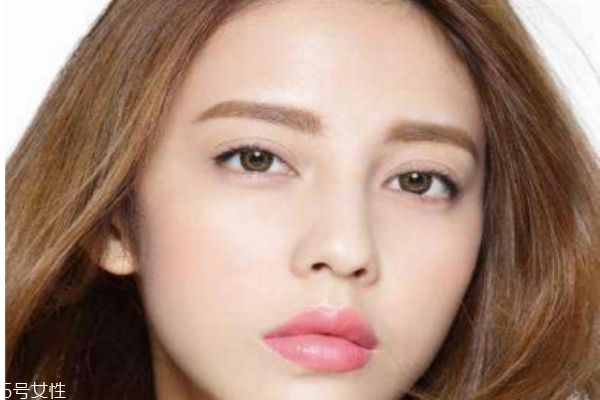 激光洗眉有紅印多久會消 激光洗眉術(shù)后有紅印怎樣護理 激光洗眉有紅印多久會消 激光洗眉術(shù)后有紅印怎樣護理