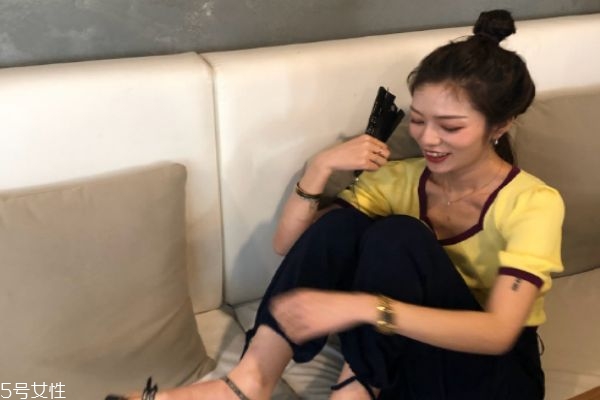 半永久可以洗掉嗎 半永久后多久可以洗臉 半永久可以洗掉嗎 半永久后多久可以洗臉